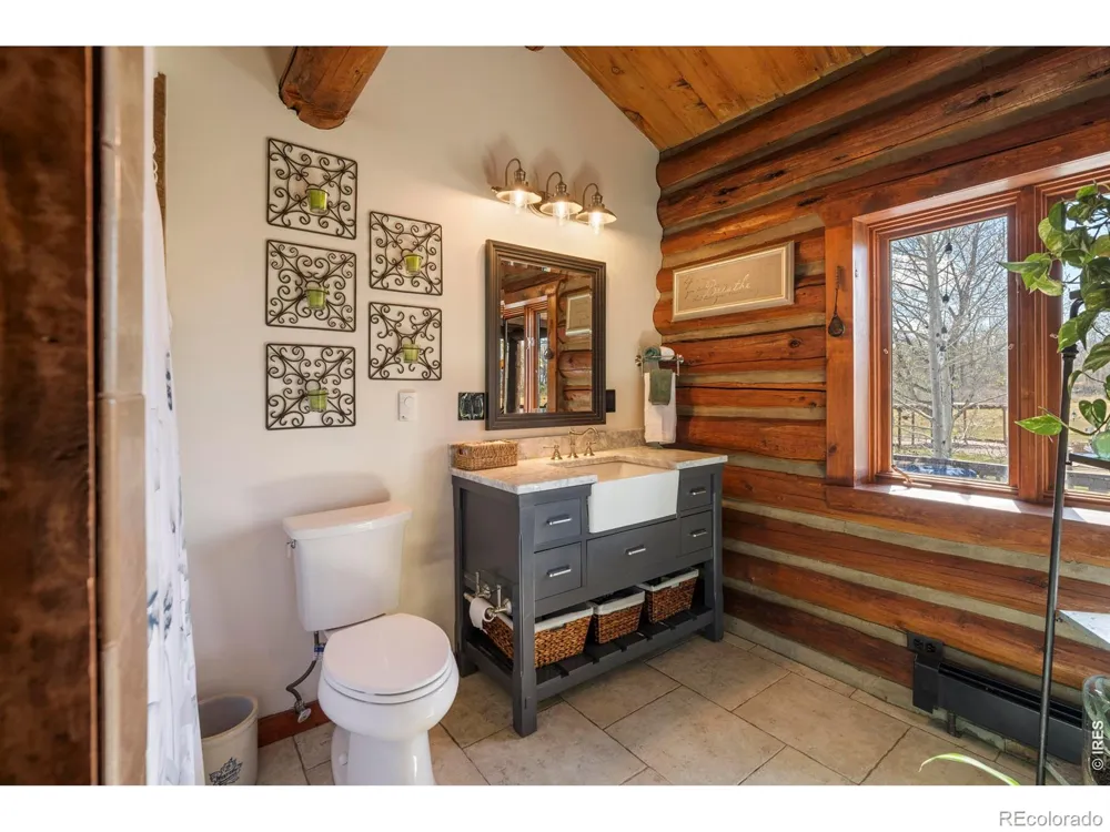 2360 95th Street Boulder, CO 80301