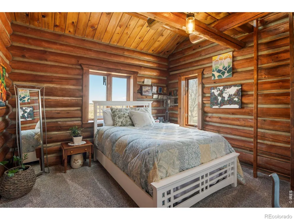 2360 95th Street Boulder, CO 80301