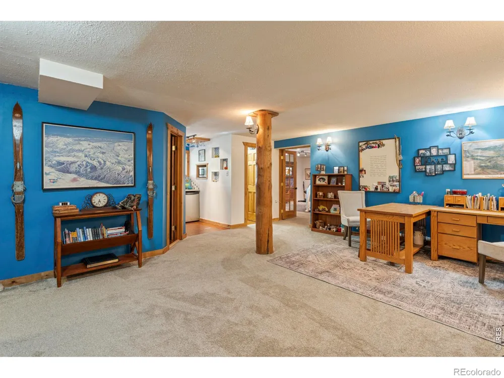 2360 95th Street Boulder, CO 80301