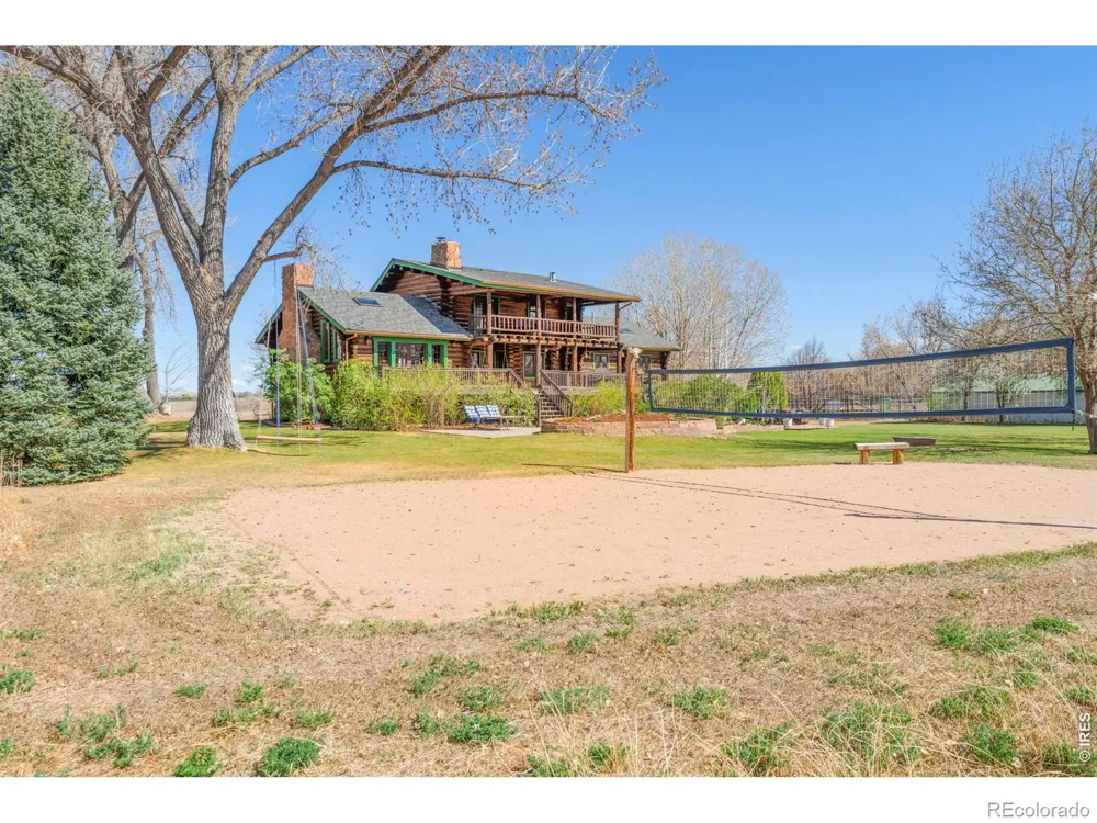 2360 95th Street Boulder, CO 80301