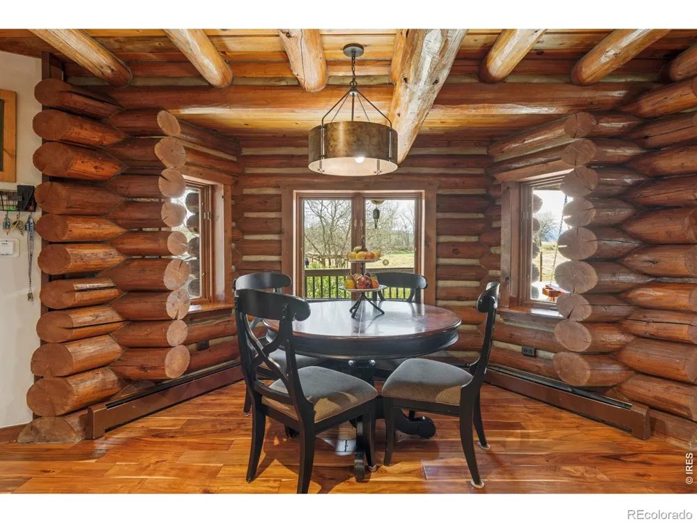2360 95th Street Boulder, CO 80301