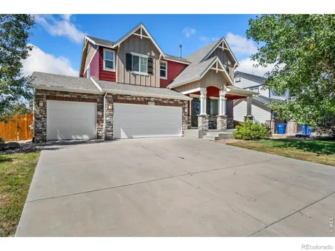 8597 Raspberry Drive