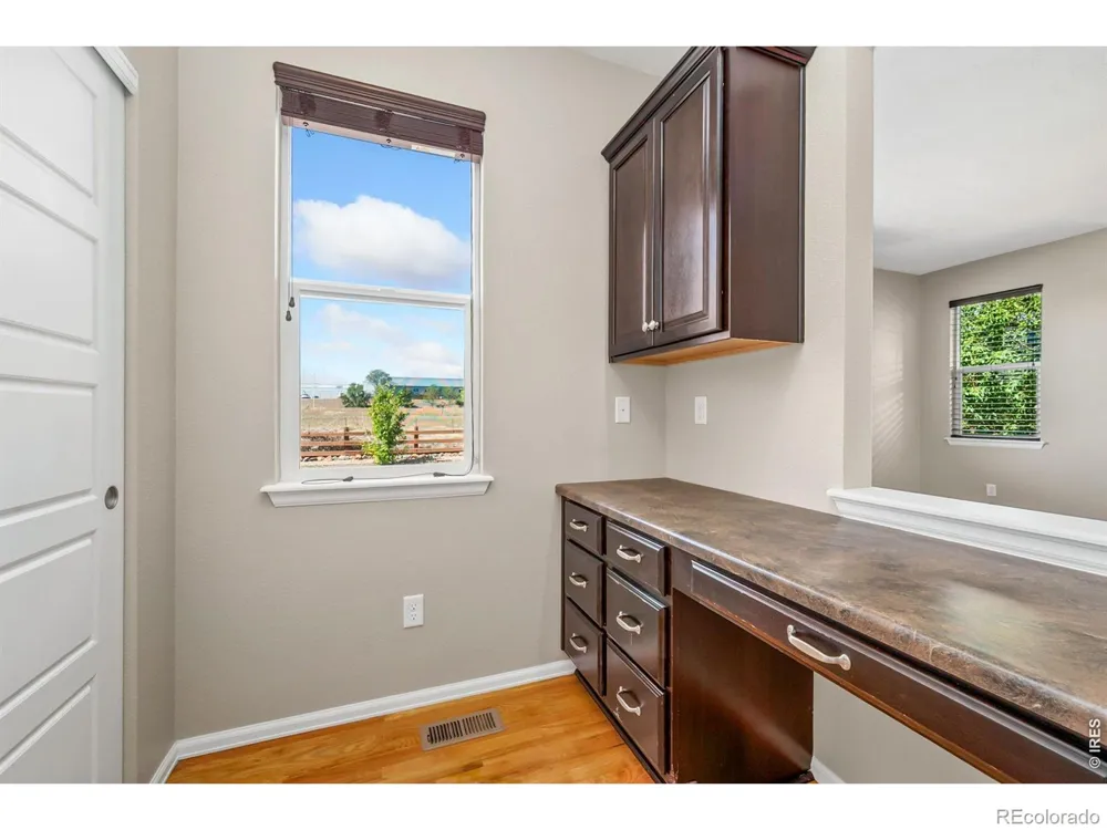 8597 Raspberry Drive Frederick, CO 80504