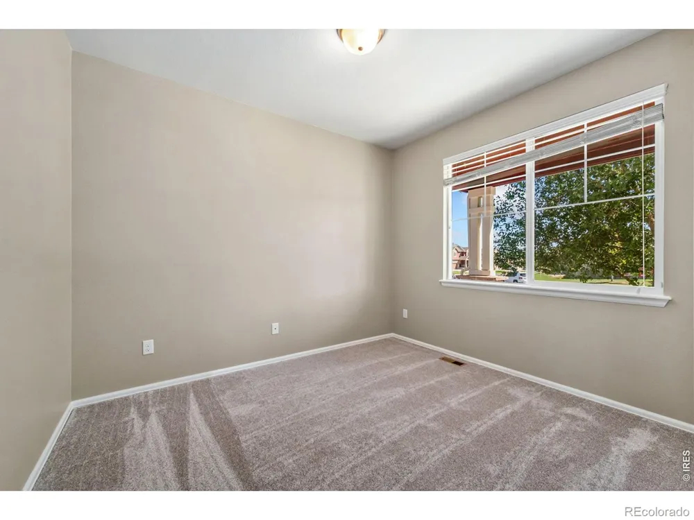 8597 Raspberry Drive Frederick, CO 80504