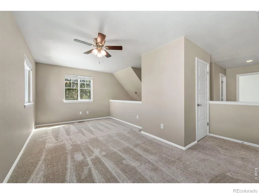 8597 Raspberry Drive Frederick, CO 80504