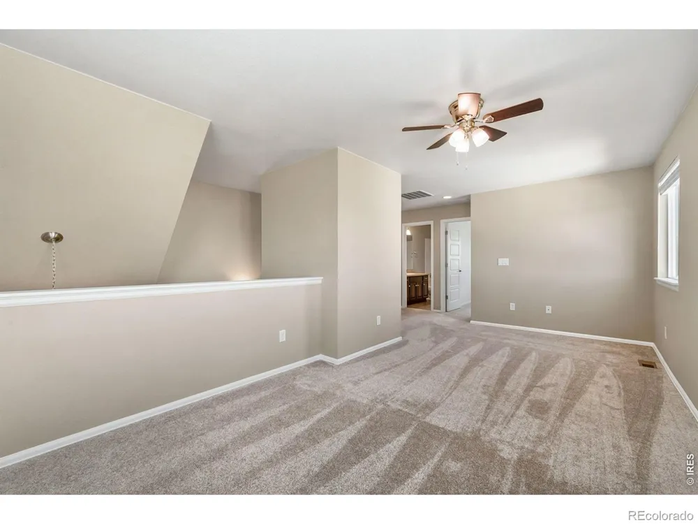 8597 Raspberry Drive Frederick, CO 80504
