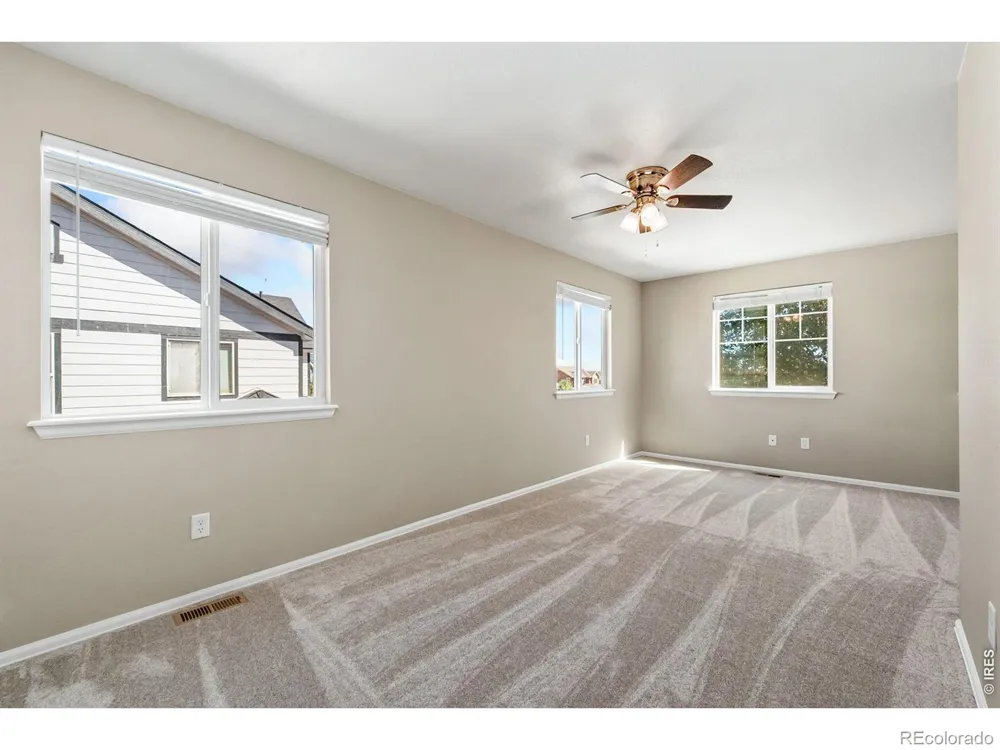 8597 Raspberry Drive Frederick, CO 80504