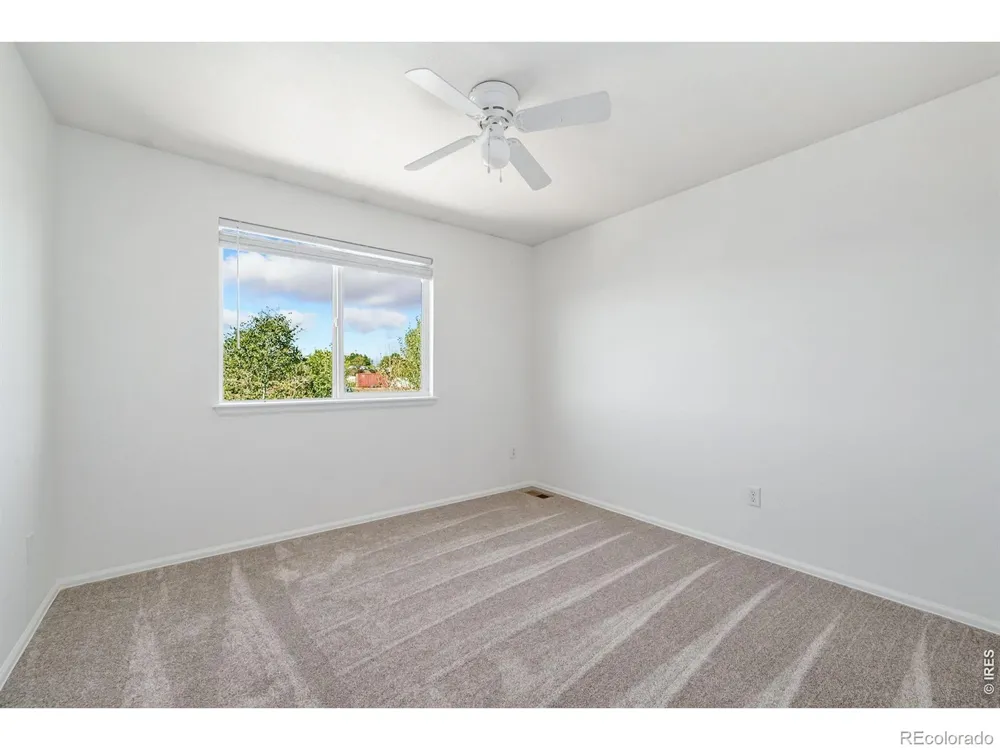 8597 Raspberry Drive Frederick, CO 80504