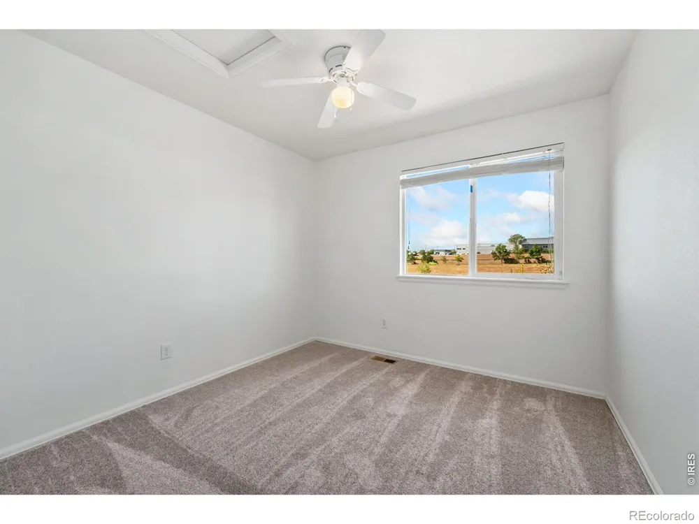 8597 Raspberry Drive Frederick, CO 80504