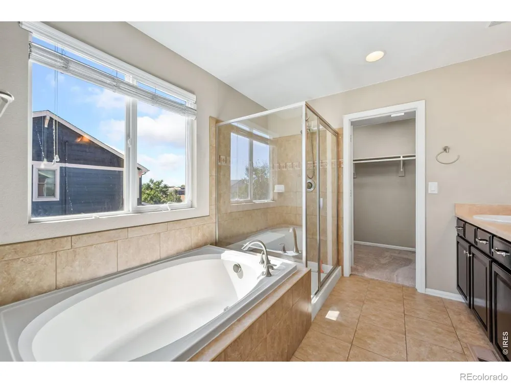 8597 Raspberry Drive Frederick, CO 80504