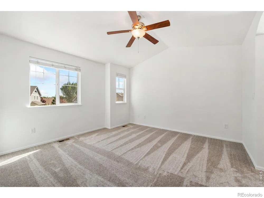 8597 Raspberry Drive Frederick, CO 80504