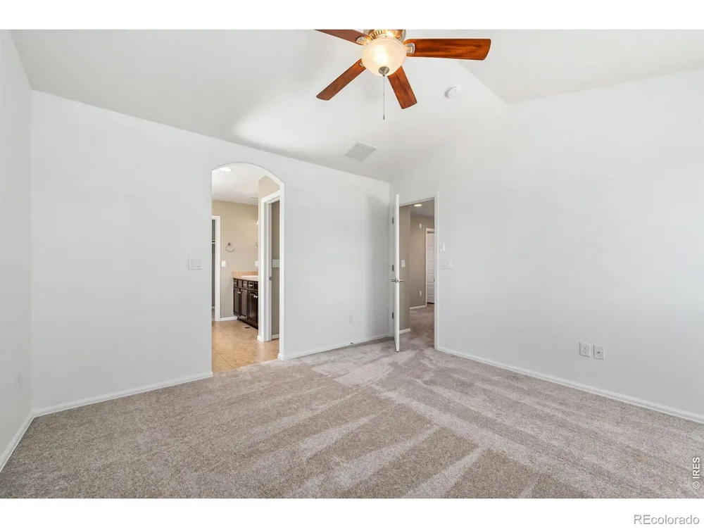 8597 Raspberry Drive Frederick, CO 80504
