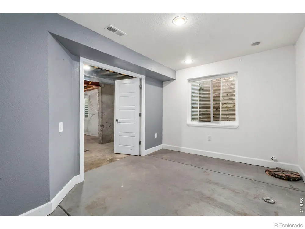 8597 Raspberry Drive Frederick, CO 80504