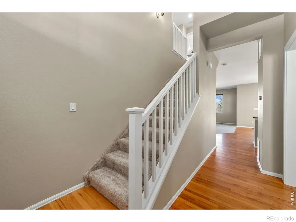 8597 Raspberry Drive Frederick, CO 80504