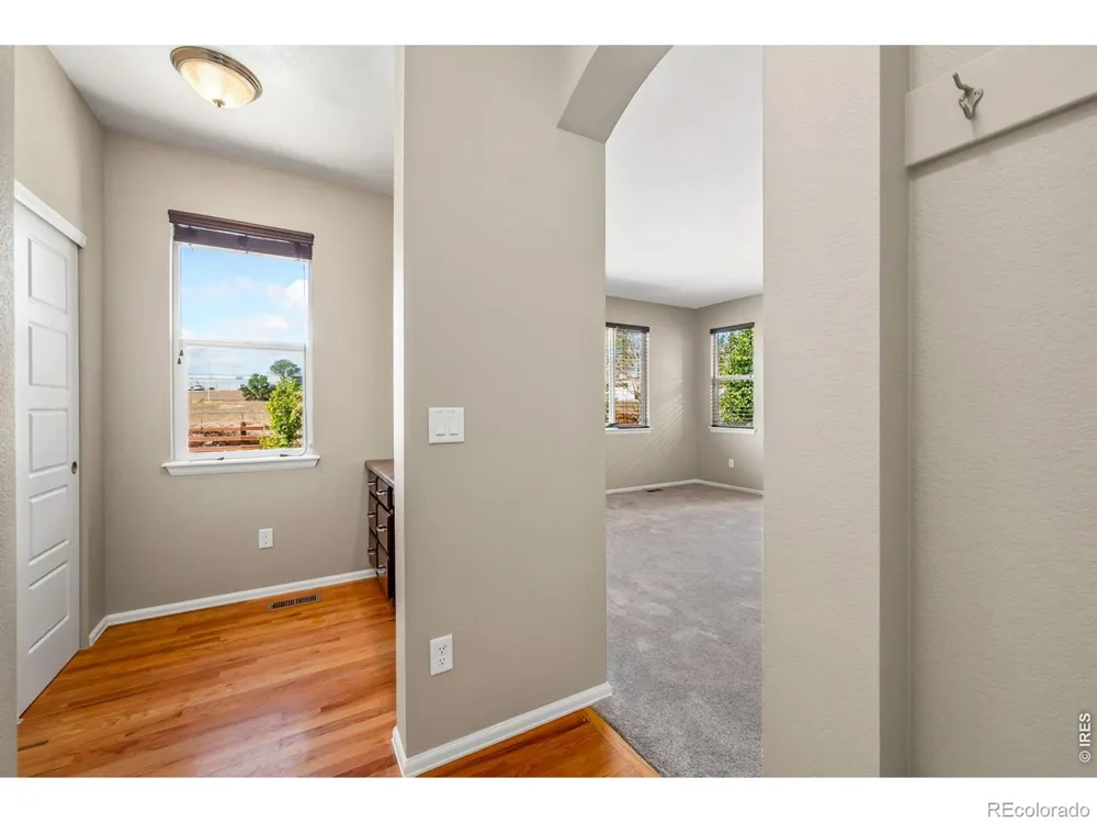 8597 Raspberry Drive Frederick, CO 80504