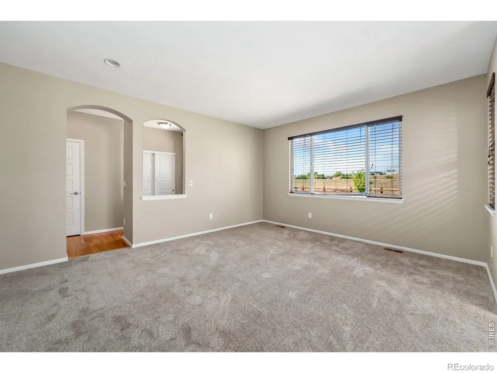 8597 Raspberry Drive Frederick, CO 80504