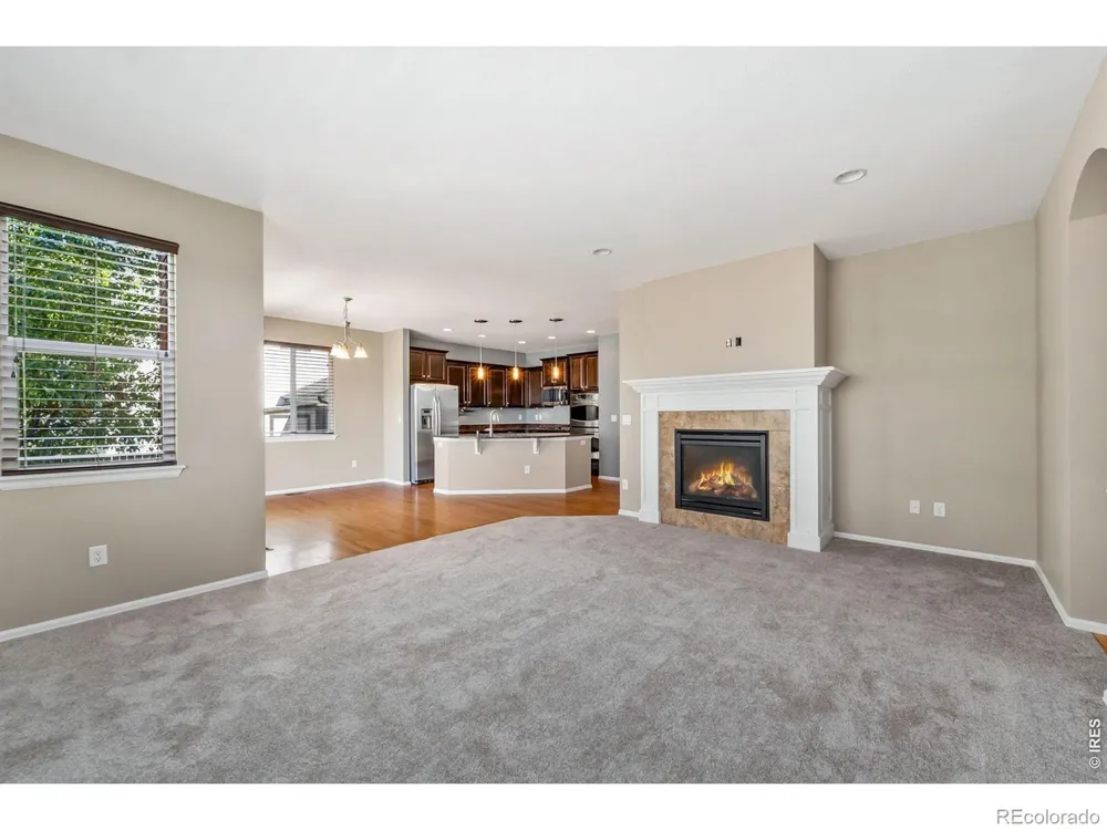 8597 Raspberry Drive Frederick, CO 80504