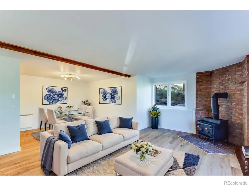 517 Driftwood Avenue #1 Estes Park, CO 80517
