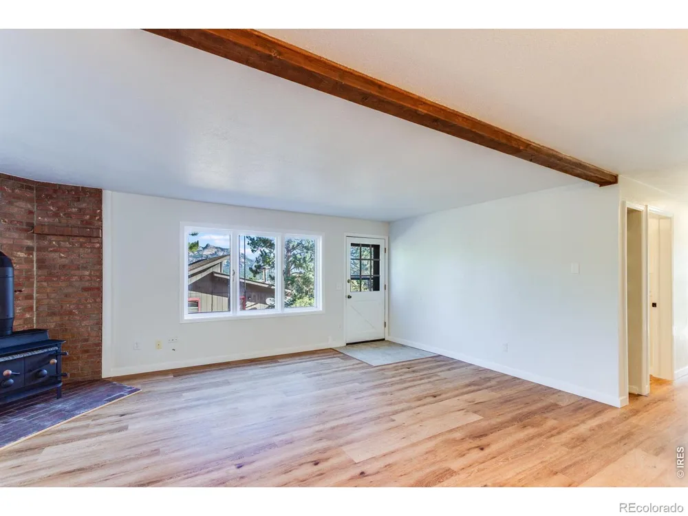 517 Driftwood Avenue #1 Estes Park, CO 80517