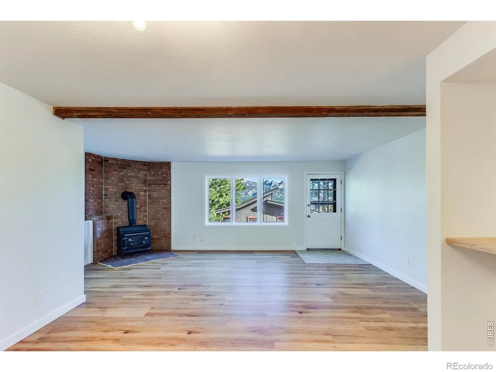 517 Driftwood Avenue #1 Estes Park, CO 80517