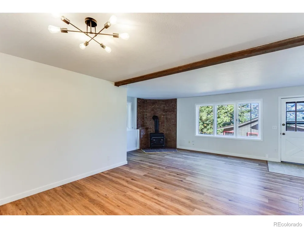 517 Driftwood Avenue #1 Estes Park, CO 80517