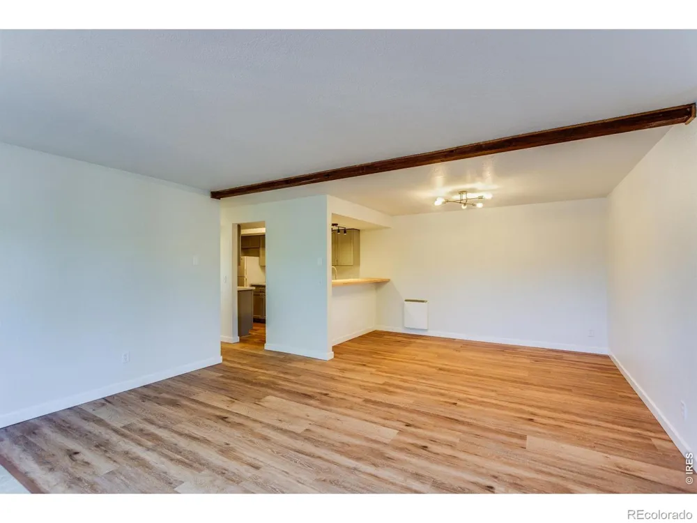 517 Driftwood Avenue #1 Estes Park, CO 80517