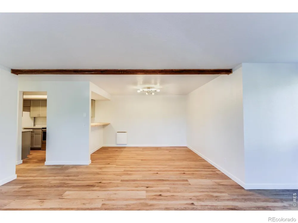 517 Driftwood Avenue #1 Estes Park, CO 80517
