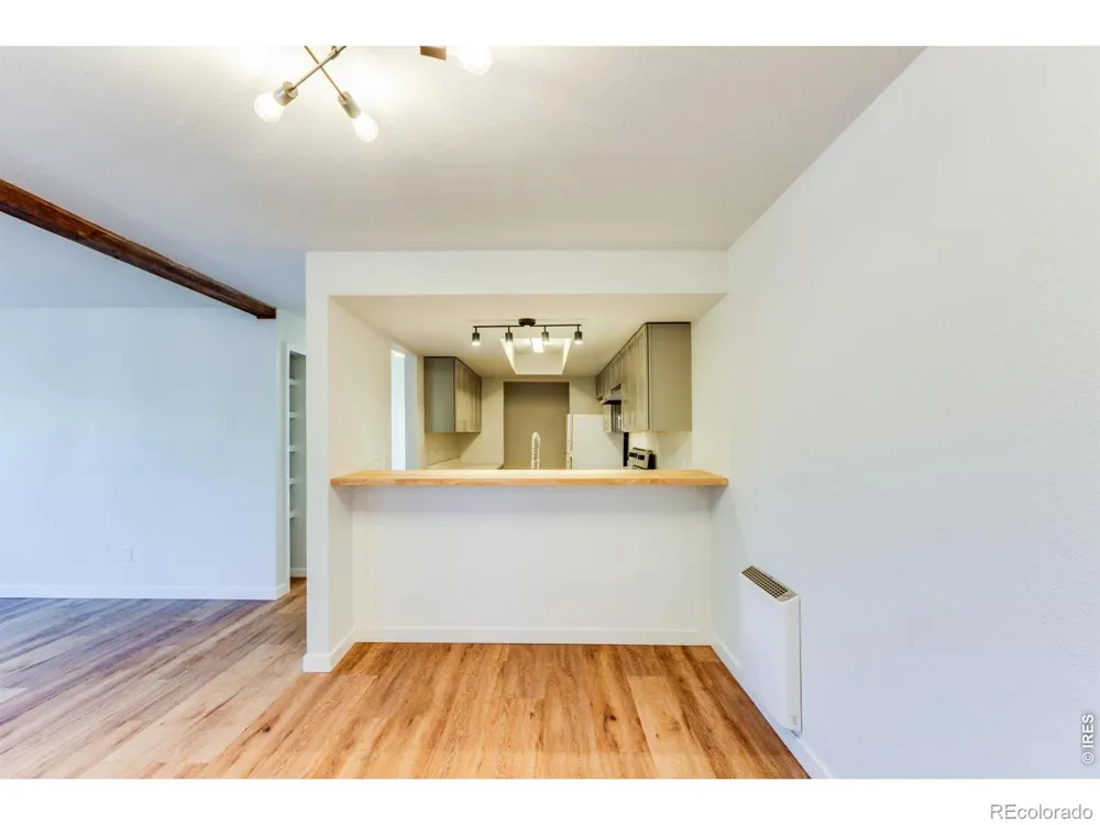 517 Driftwood Avenue #1 Estes Park, CO 80517