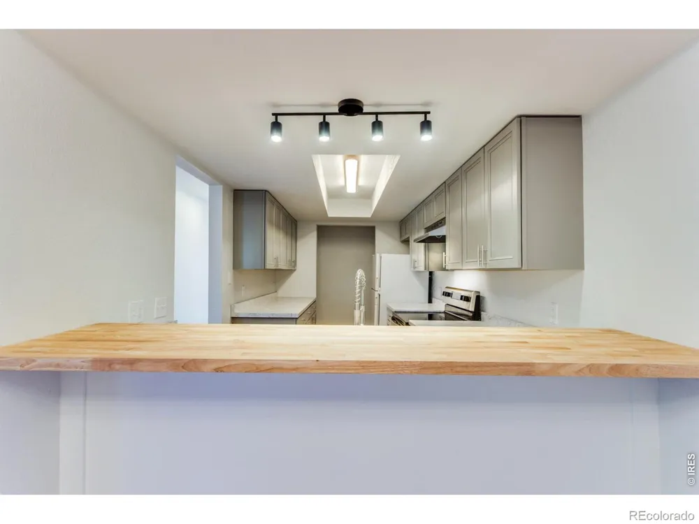 517 Driftwood Avenue #1 Estes Park, CO 80517
