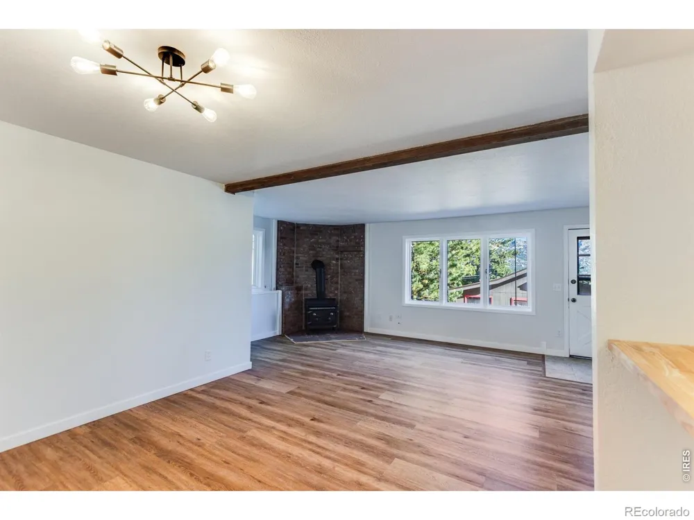 517 Driftwood Avenue #1 Estes Park, CO 80517