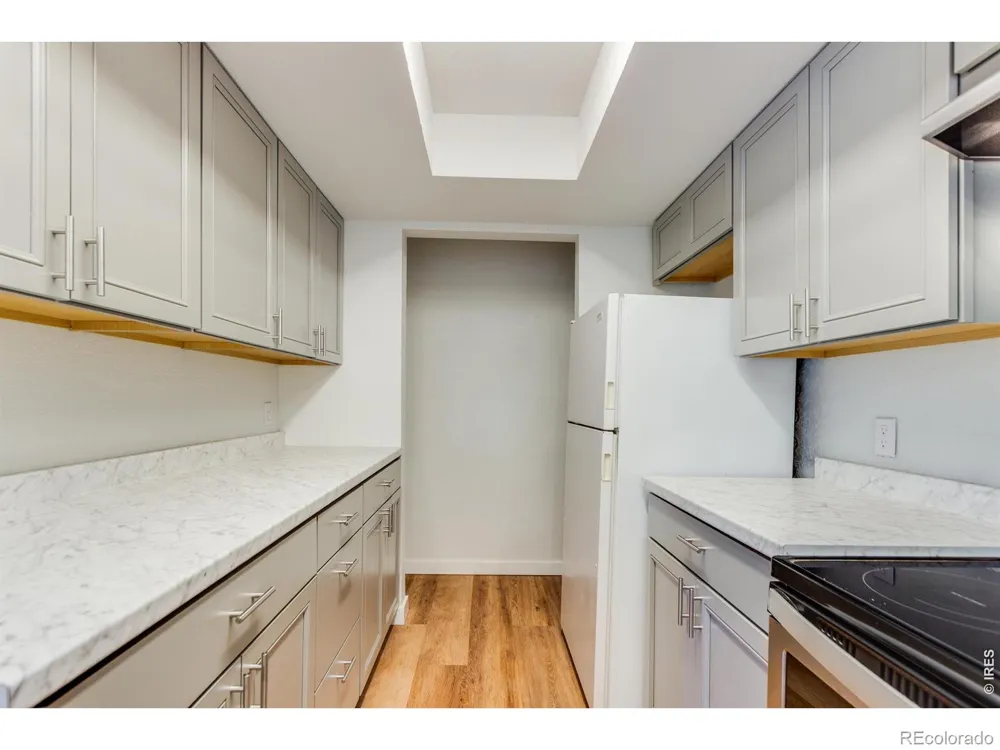517 Driftwood Avenue #1 Estes Park, CO 80517
