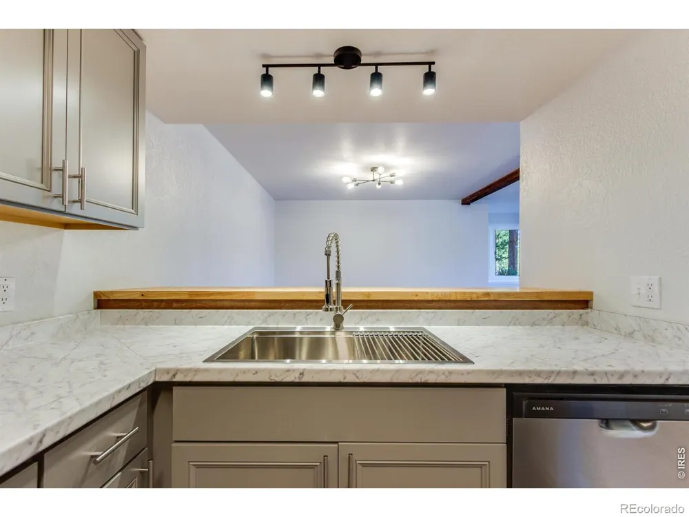 517 Driftwood Avenue #1 Estes Park, CO 80517