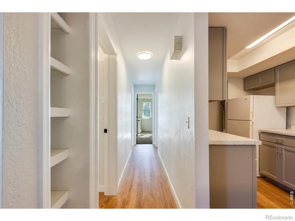 517 Driftwood Avenue #1 Estes Park, CO 80517