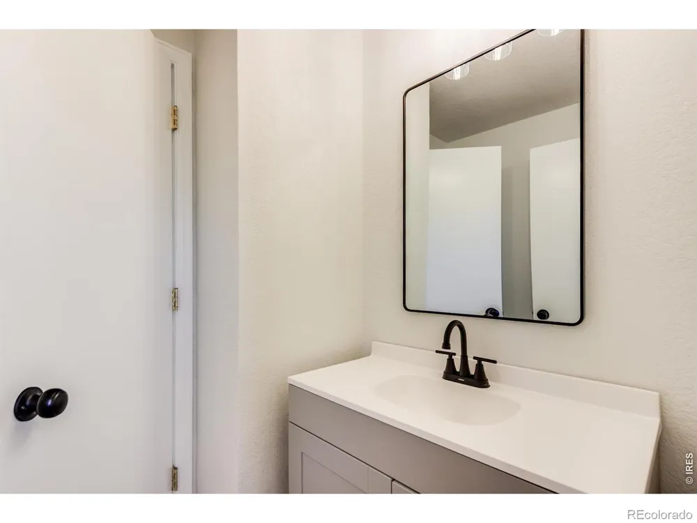 517 Driftwood Avenue #1 Estes Park, CO 80517