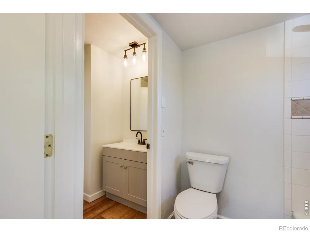 517 Driftwood Avenue #1 Estes Park, CO 80517