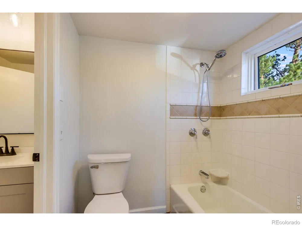 517 Driftwood Avenue #1 Estes Park, CO 80517