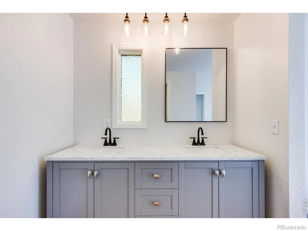 517 Driftwood Avenue #1 Estes Park, CO 80517
