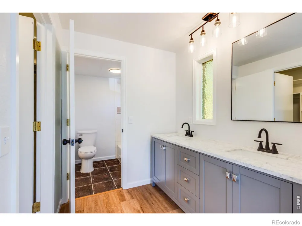 517 Driftwood Avenue #1 Estes Park, CO 80517