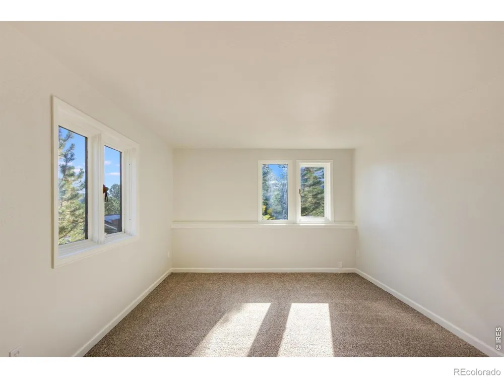 517 Driftwood Avenue #1 Estes Park, CO 80517