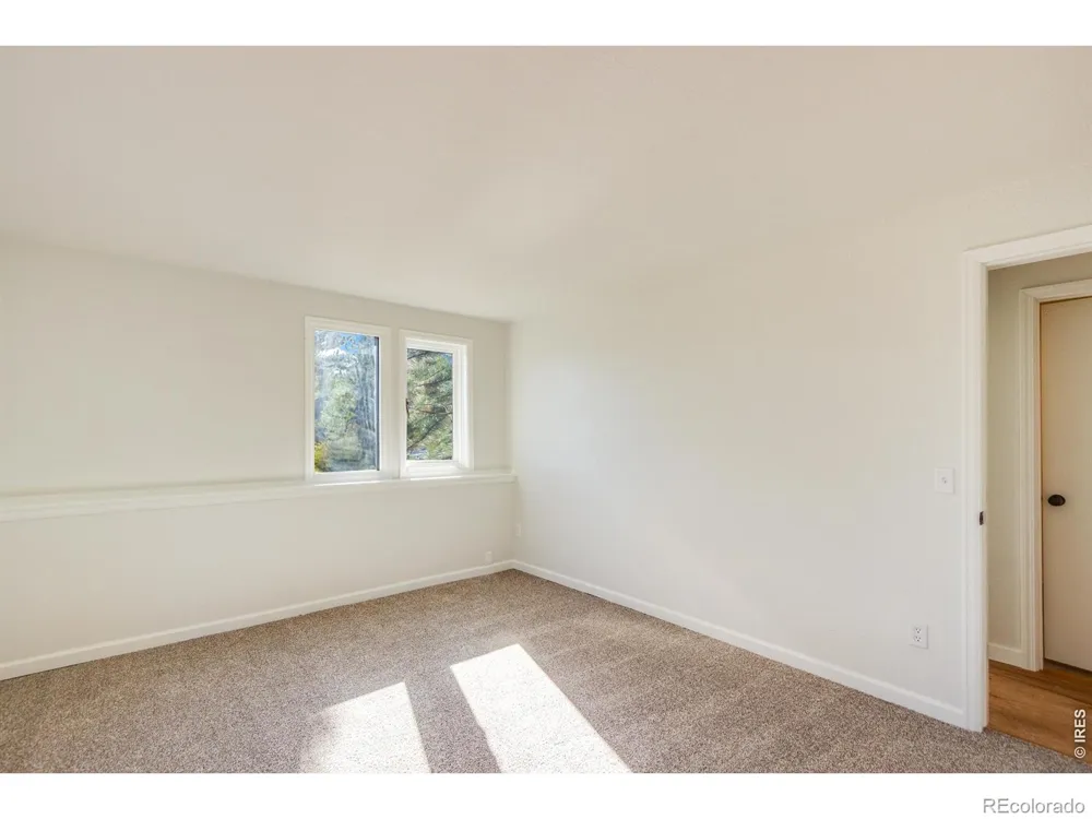 517 Driftwood Avenue #1 Estes Park, CO 80517