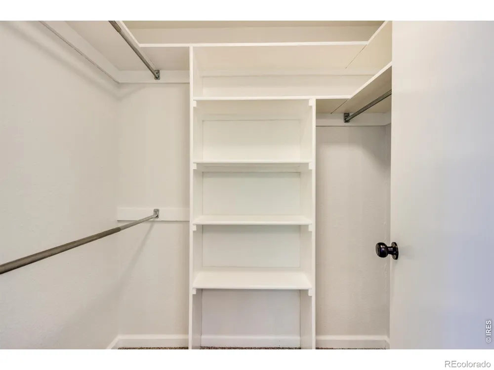 517 Driftwood Avenue #1 Estes Park, CO 80517