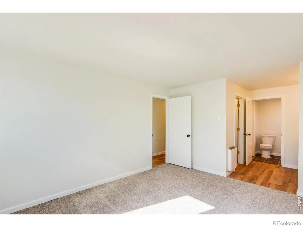 517 Driftwood Avenue #1 Estes Park, CO 80517