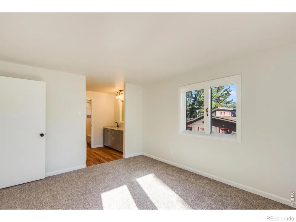517 Driftwood Avenue #1 Estes Park, CO 80517