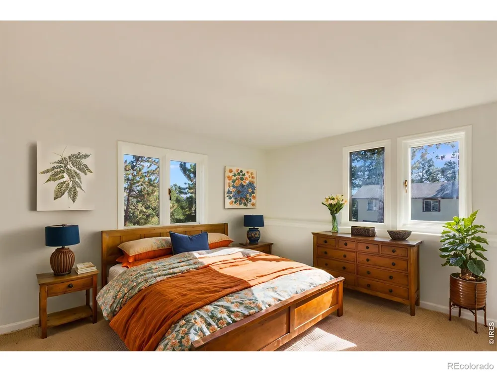 517 Driftwood Avenue #1 Estes Park, CO 80517
