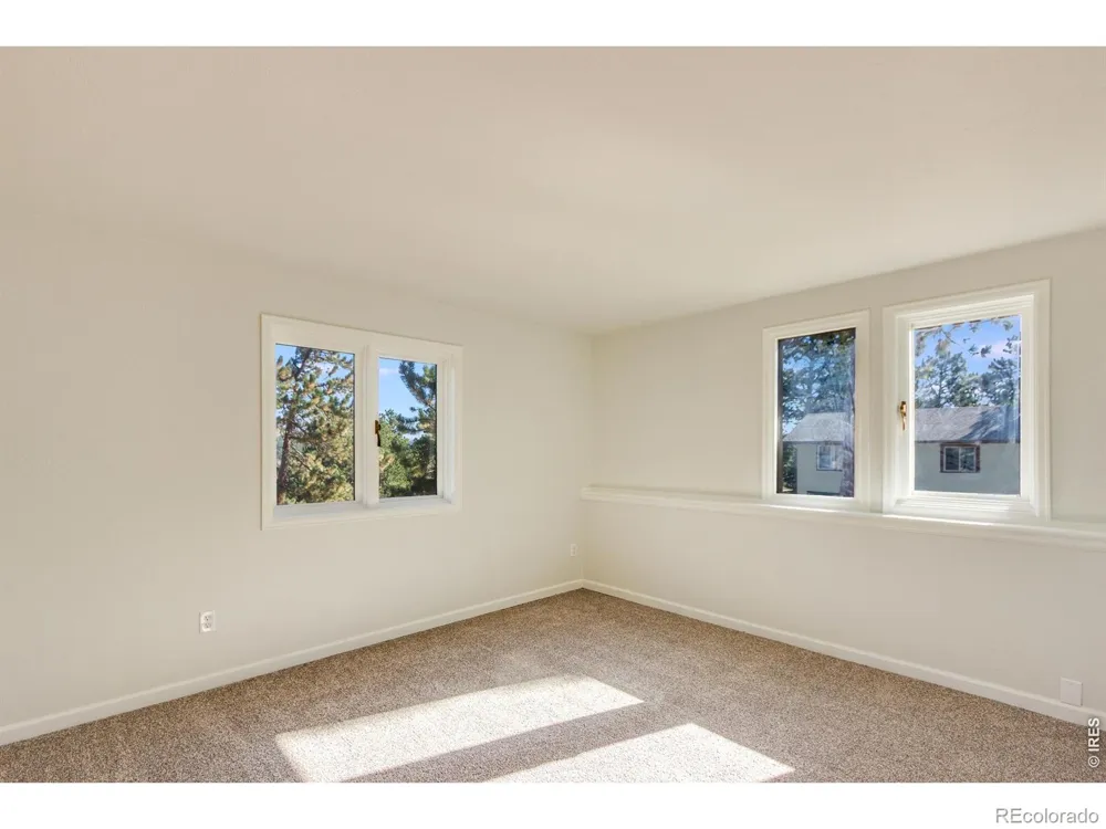 517 Driftwood Avenue #1 Estes Park, CO 80517