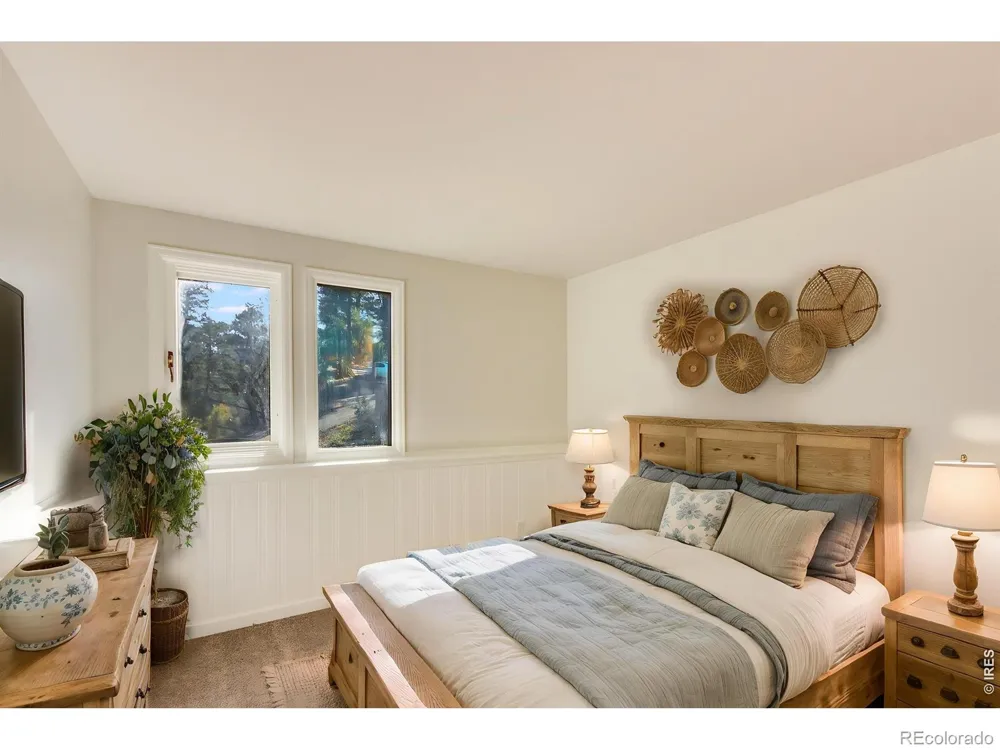 517 Driftwood Avenue #1 Estes Park, CO 80517