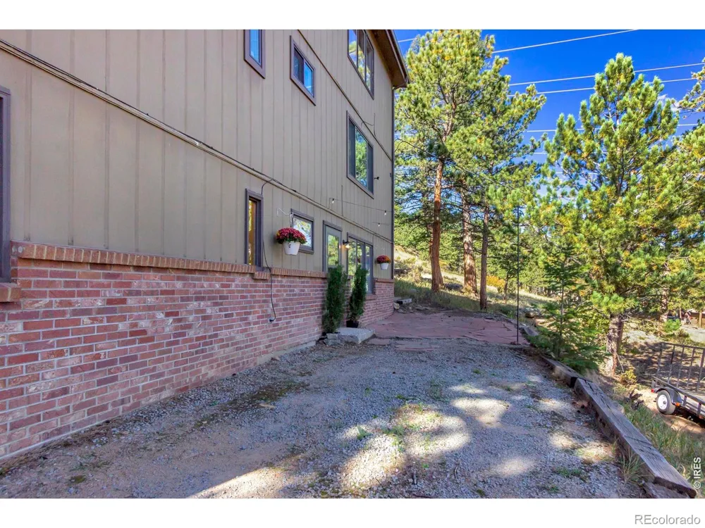 517 Driftwood Avenue #1 Estes Park, CO 80517