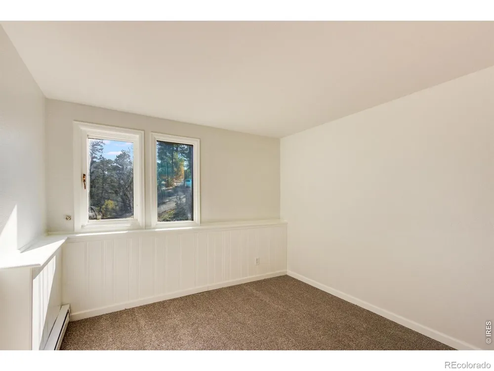517 Driftwood Avenue #1 Estes Park, CO 80517