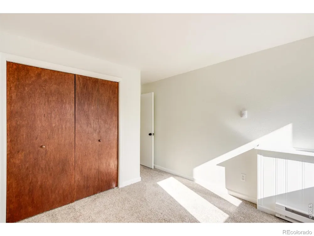 517 Driftwood Avenue #1 Estes Park, CO 80517