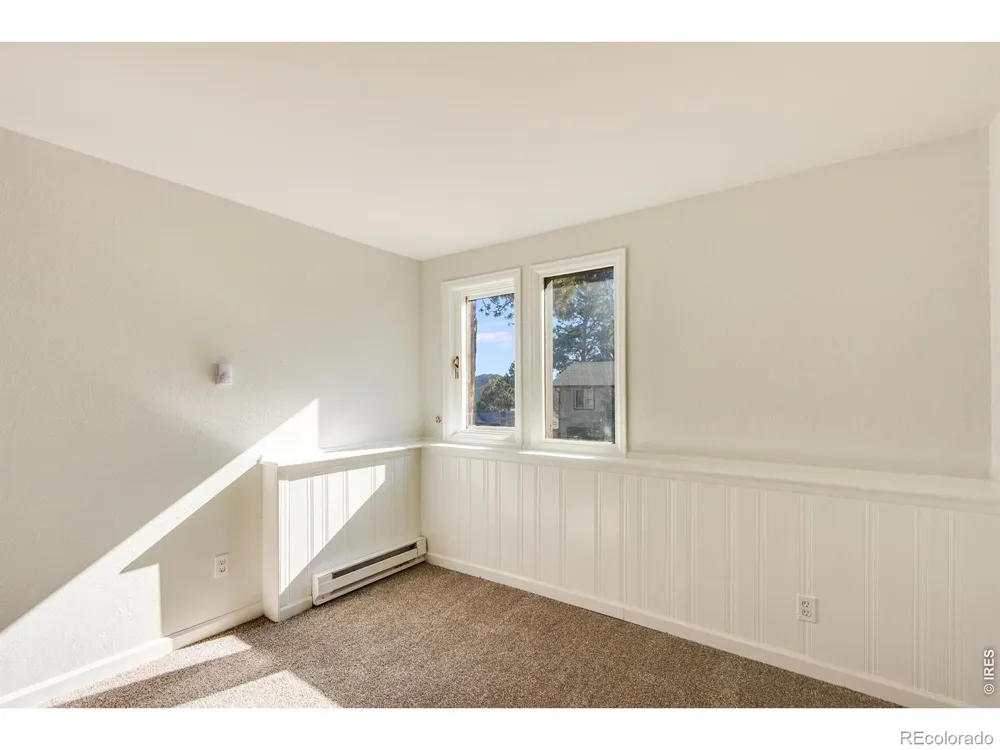 517 Driftwood Avenue #1 Estes Park, CO 80517